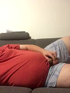 Snapshot of Derbaer1990 chatting on 11-03-25, 07:39 Derbaer1990 online show from 11-03-25, 07:39