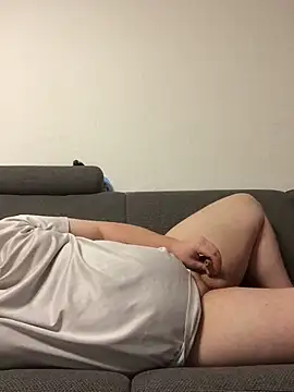 Derbaer1990 online show from 12-01-25, 07:59