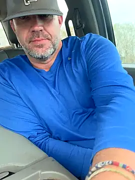 Snapshot of kodycox chatting on 12-04-25, 05:56 kodycox online show from 12-04-25, 05:56