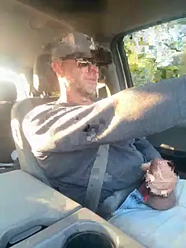 Snapshot of kodycox chatting on 10-02-25, 10:24 kodycox online show from 10-02-25, 10:24