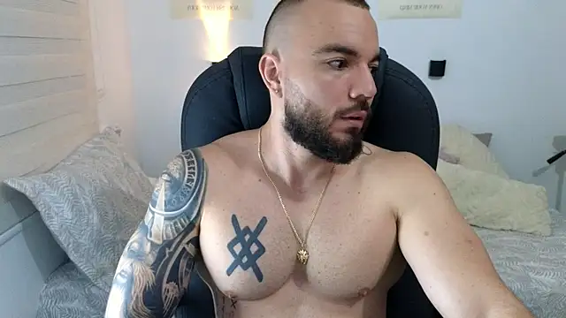 Isaac Carter online show from 09-19-25, 11:14