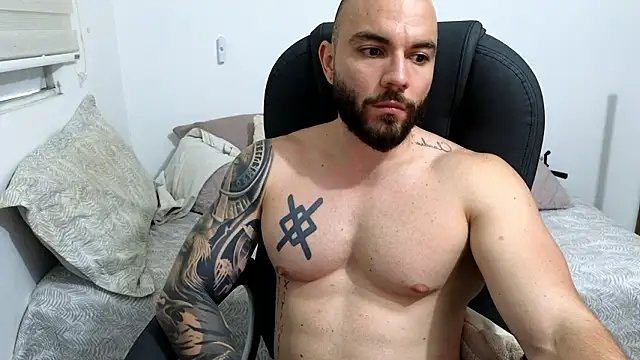 Isaac Carter online show from 02-03-26, 10:37