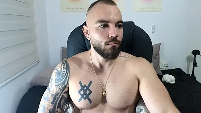 Isaac Carter online show from 11-14-25, 11:14