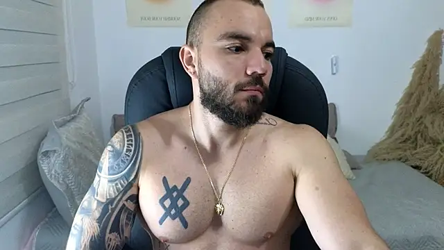 Isaac Carter online show from 11-22-25, 10:47