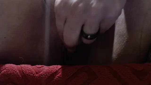 AnoukCavin online show from 04-07-26, 09:49