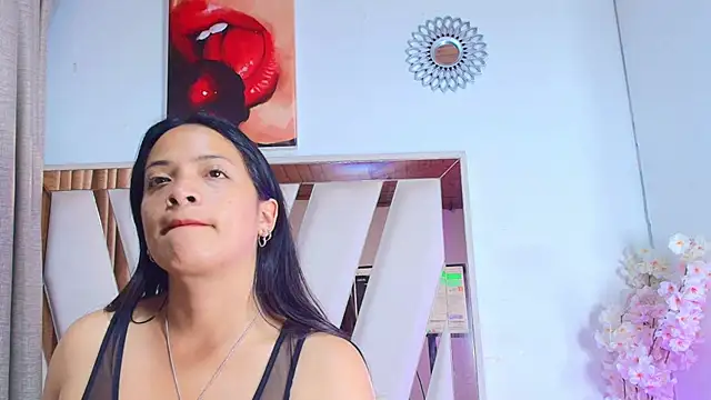 AvaX 777 online show from 09-30-25, 03:56