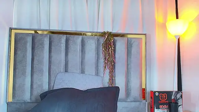 AvaX 777 online show from 02-03-26, 08:03