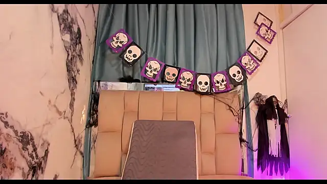 AvaX 777 online show from 11-04-25, 12:31