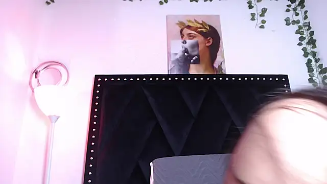 AvaX 777 online show from 09-28-25, 12:34