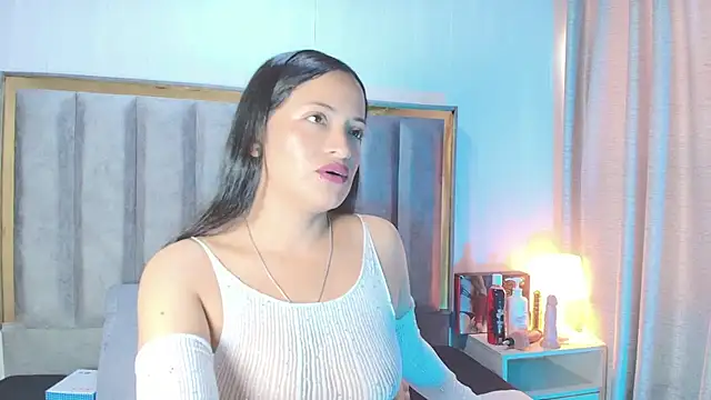 AvaX 777 online show from 05-04-26, 06:00
