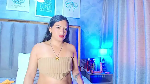AvaX 777 online show from 06-29-26, 05:23