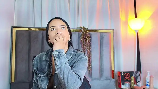 AvaX 777 online show from 02-02-26, 08:19