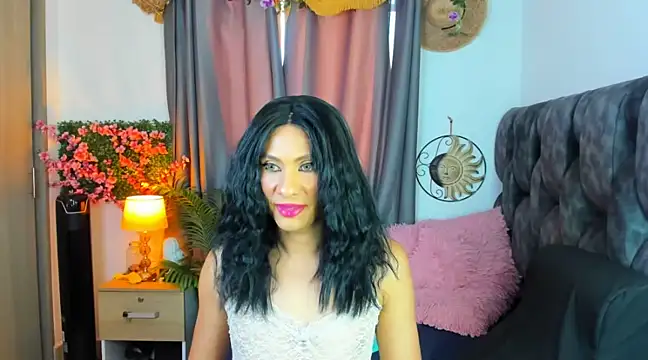 davinaclaire online show from 03-21-25, 08:18