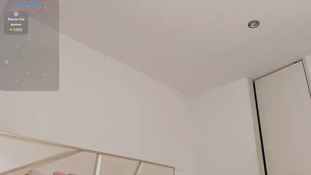 carolina t online show from 04-30-26, 02:18