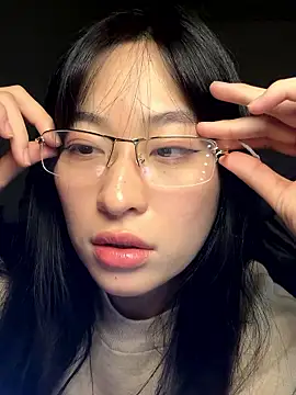 214Jun online show from 01-11-26, 04:03