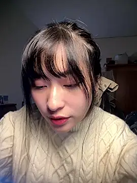 214Jun online show from 01-10-26, 04:57