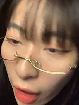 214Jun online show from 03-07-26, 04:01