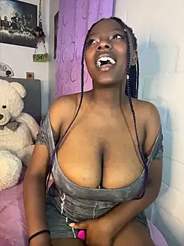 Kennya   online show from 06-28-26, 02:07