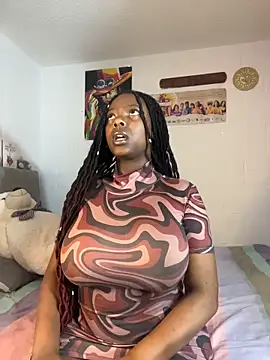 Kennya   online show from 11-28-25, 06:02