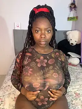 Kennya   online show from 10-05-25, 07:54