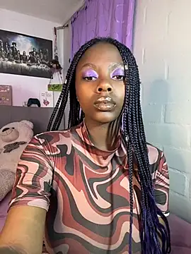 Kennya   online show from 07-19-26, 06:22