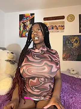 Kennya   online show from 11-06-25, 05:44