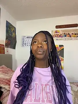 Kennya   online show from 05-06-26, 06:17