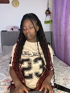 Kennya   online show from 09-27-25, 04:07