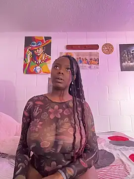 Kennya   online show from 12-03-25, 06:07