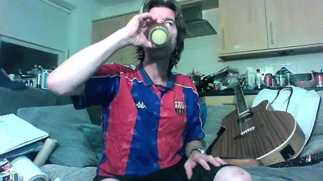 Grower and shower online show from 10-29-25, 08:19