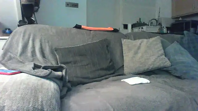 Grower and shower online show from 11-30-25, 11:38