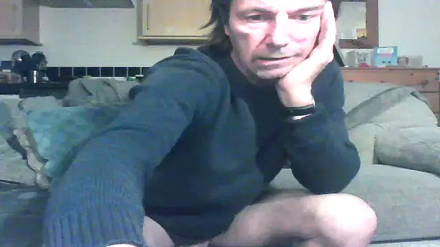 Snapshot of Grower_and_shower chatting on 10-07-25, 07:59 Grower and shower online show from 10-07-25, 07:59