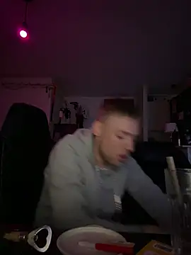 djeffrey-nl online show from 04-11-26, 04:53