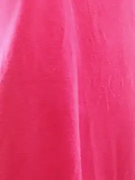 saraaxx1 online show from 11-14-25, 09:46