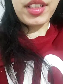 saraaxx1 online show from 03-12-25, 11:22