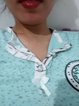 saraaxx1 online show from 04-30-26, 02:24