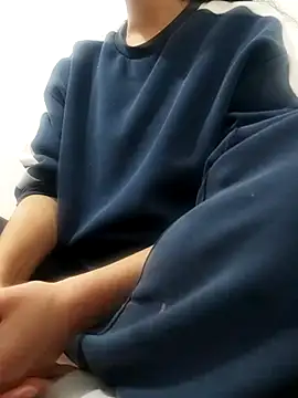 saraaxx1 online show from 03-18-26, 05:25