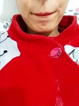 saraaxx1 online show from 11-15-25, 10:19