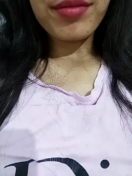 saraaxx1 online show from 12-05-25, 04:16