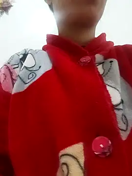 saraaxx1 online show from 11-23-25, 10:47