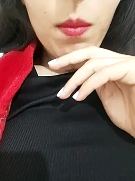 saraaxx1 online show from 11-12-25, 09:57