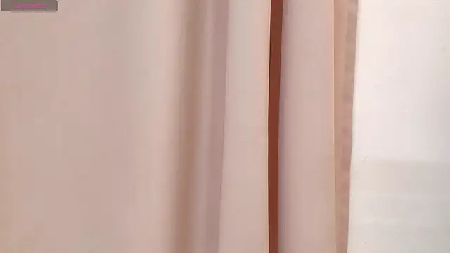 victor gates online show from 11-27-25, 06:19