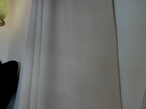 victor gates online show from 10-18-25, 06:21