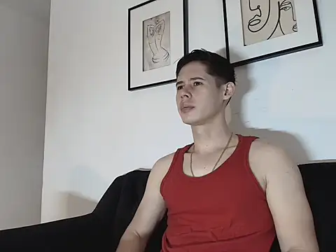 victor gates online show from 10-14-25, 06:19