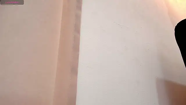 victor gates online show from 11-14-25, 06:22