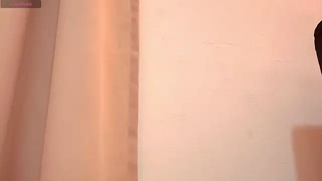 victor gates online show from 11-28-25, 06:19