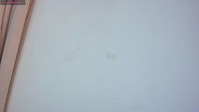 victor gates online show from 10-31-25, 11:44