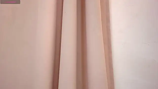 victor gates online show from 11-24-25, 06:19