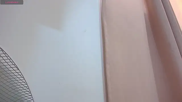 victor gates online show from 10-28-25, 06:07