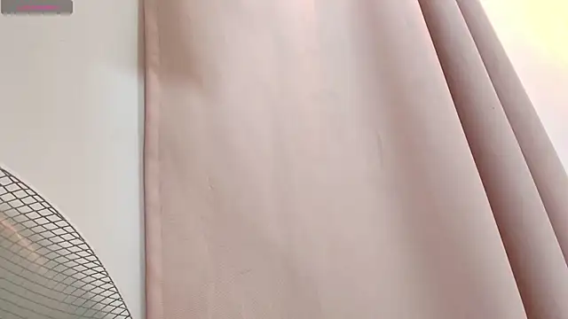 victor gates online show from 11-12-25, 06:12